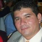 Edgar Heberto Dominguez - @edgarhebertodominguez - Instagram