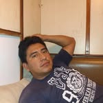 Eri Heberto Hernandez Dominguez - @eriheberto120 - Instagram