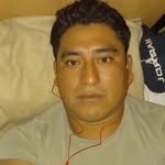 Eri Heberto Hernandez Dominguez - @erihebertohernandez - Instagram