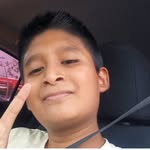 German Heberto Dominguez Herrera - @germanhebertodominguezherrera - Instagram