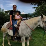 Heberto Cruz Domínguez - @hebertocruzdominguez - Instagram