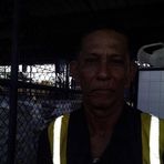 Heberto Dominguez - Facebook