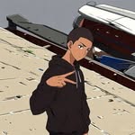Heberto Dominguez - @dan_5601 - Instagram