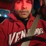 Heberto Dominguez - @h_e_b_e_r_t_o - Instagram