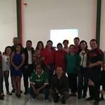 Heberto Dominguez - @hebertodominguez - Instagram