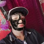 Heberto Domínguez - @dominguez_heberto - Instagram