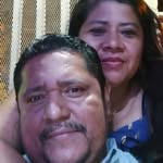Heberto Domínguez - @dominguezheberto34 - Instagram