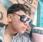 Heberto Domínguez - Facebook
