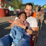 Heberto Domínguez Correa - @heberto.dominguez - Instagram