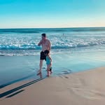 Heberto Domínguez Jiménez - @hebertodominguezjimenez - Instagram