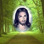 Heberto Nieves Dominguez - Facebook