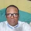 hebertodominguez7 - @hebertodominguez7 - TikTok