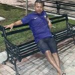 Haroldo Heberto Martínez Gómez - @haroldoheberto - Instagram