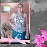 Heberto C Martinez - @luis_1987_2001 - Instagram