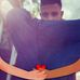 Heberto Fonseca Martínez - Facebook