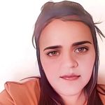 Heberto Jose Martinez - @evileidisgomez3 - Instagram