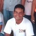 Heberto Josse Martinez Diaz - Facebook