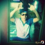 Heberto Martinez - @7betox7 - Instagram