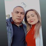 Heberto Martínez - @martinezheberto809 - Instagram