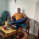 heberto Martínez - @heberto6922 - Instagram