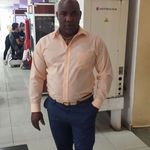 Heberto Martinez - @heberto1981 - Instagram