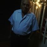 Heberto Martinez - @m.heberto - Instagram
