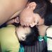 Heberto Martinez - Facebook