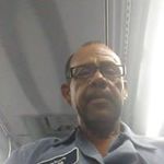 Heberto Martínez - @martinez.heberto - Instagram