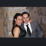 Heberto Martinez - @hmartinez78 - Instagram