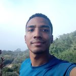 Heberto Martinez - @hebertom06 - Instagram