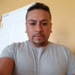 heberto Martínez - @heberto935 - Instagram