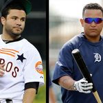 heberto martinez - @hebertomartinez2016 - Instagram