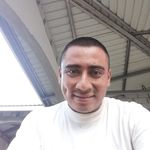 Heberto Martinez - @heberto.martinez.3152 - Instagram