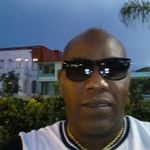 heberto martinez - @hebertomartine - Instagram