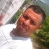 Heberto Martinez - @hebertomartinez - TikTok