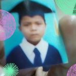 Heberto Martinez - @heberto.martinez.1276 - Instagram