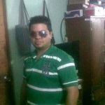 Heberto Martinez - @heberto.martinez.3557 - Instagram