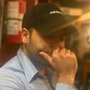 Heberto Martinez - @hebertomartinez3 - TikTok