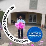 Heberto Martinez - @heberto43 - Instagram