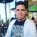 heberto martinez - @heberto5550 - Instagram