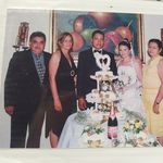 Heberto Martinez - @heberto.martinez.12 - Instagram