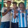 Heberto Martinez - @heberto.martinez1 - TikTok