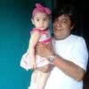 Heberto Martinez - @heberto.martinez0 - TikTok