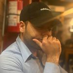 Heberto Martinez - @heberto_martinez_9 - Instagram