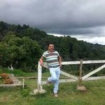 Heberto Martinez - @heberto.martinez.779 - Instagram