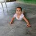 Heberto Martínez - Facebook