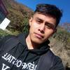 Heberto Martinez - @heberto.martinez31 - TikTok