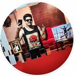 Heberto Martinez Duran - @hebermtz - Instagram