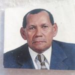 heberto martinez torres - @hebertomartineztorres - Instagram