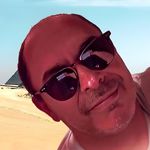 Heberto Serna Martinez - @hebertosernamartinez - Instagram